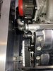 Engine_Timing_Covers_2.jpg