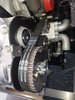 Engine_Timing_Covers_3.jpg
