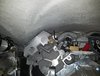 Engine clearance to rear shell_1.jpg
