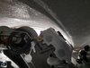 Engine clearance to rear shell_2.jpg