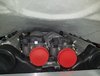 Engine clearance to rear shell_3.jpg
