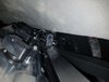 Engine clearance to rear shell_4jpg.jpg