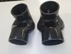 Intake Adapter_1.jpg