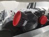Intake Adapter_2.jpg