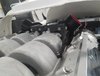 Intake Adapter_3.jpg