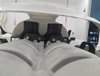 Intake Adapter_4.jpg