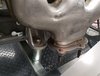 Exhaust_1.jpg