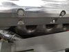 Exhaust_3.jpg