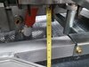 Exhaust_4.jpg