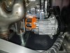 Exhaust_5.jpg
