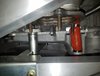 Exhaust_6.jpg