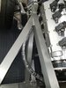 Exhaust_7.jpg