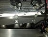 Exhaust_8.jpg