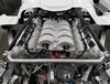 Roll Bar_1.jpg