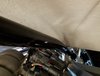 Roll Bar_2.jpg