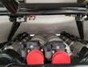 Roll Bar_3.jpg