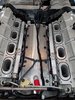 Electrical_Engine_1.jpg