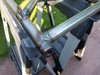 20180726_170905.jpg
