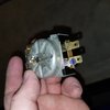 20180728_181454.jpg