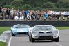 DSC_9532.jpg