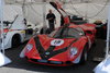 DSC_9512.jpg