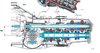 cut out gearbox 01x hck audi 75mm.JPG