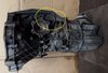 oilpump  provision  audi 5speed box.JPG