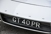 fordgt40-10.jpg