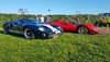 GT40 AND FERRARI.jpg