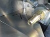 20180307_092652.jpg