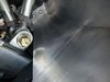 20180802_190420.jpg