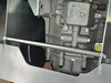 20180811_112210.jpg