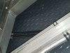 20180811_170042.jpg