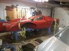 20180809_164952.jpg