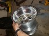 20180809_180031.jpg