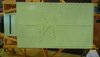 451 Rivets a.jpg