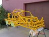 Chassis Partial Paint.jpg