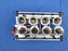 Race manifold 0.jpg
