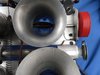 Race manifold 1.jpg