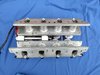 race manifold 6.jpg