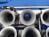 race manifold 4.jpg