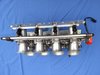 Race manifold 2.jpg