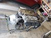 Intake Side.jpg