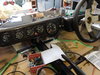 DSCN4737.JPG