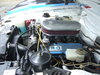 DSCF1234.JPG