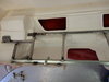 DSCN0685.JPG