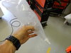 DSCN0690.JPG