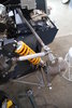 REar suspension.jpg