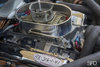 SFD_9587.jpg