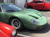CB459816-1928-416A-AD3D-A09BB315B2AC.jpeg